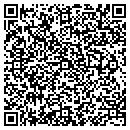 QR code with Double L Ranch contacts