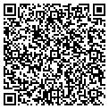 QR code with Bagel Express contacts