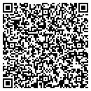 QR code with Shining On Entertainment contacts