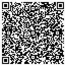 QR code with Seamans Furniture contacts