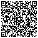 QR code with HARP Consultants contacts