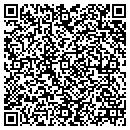 QR code with Cooper Urology contacts