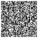 QR code with Joe Ordini's contacts