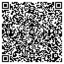 QR code with Phils Custom Suits contacts