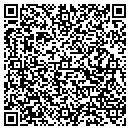 QR code with William M Pack MD contacts