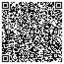 QR code with In Line Service Inc contacts
