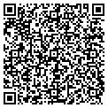 QR code with Teamsters Local 877 contacts