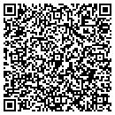 QR code with Pet Value contacts