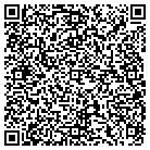 QR code with Denio & Assoc Engineering contacts