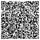 QR code with Already Been Cuddled contacts