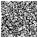 QR code with Coco Tree Inc contacts