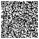 QR code with Storm Ventures contacts
