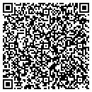 QR code with Gatchalian Luningning MD contacts