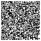 QR code with Mainland Development contacts