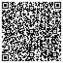 QR code with Michael Lewko MD contacts