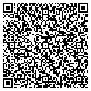 QR code with Cobbler Shop contacts