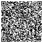 QR code with Nastro Harrison Assoc contacts