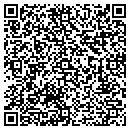 QR code with Healthy Opportunities LLC contacts
