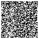 QR code with Blarney Stone Pub contacts