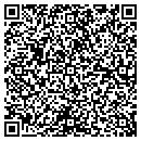 QR code with First Jersey Mortgage Services contacts