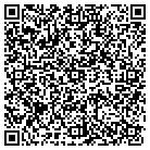 QR code with E Miller Drawing & Painting contacts