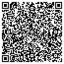 QR code with Mike's Club Towing contacts