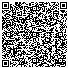 QR code with Damsem Properties LLC contacts