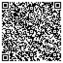 QR code with Atrium At Wayne LLC contacts