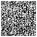 QR code with F Payne Heating & Cooling contacts