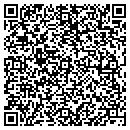 QR code with Bit & P CS Inc contacts