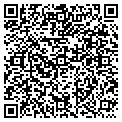 QR code with Ace Photography contacts