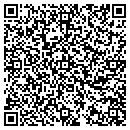 QR code with Harry Grant Center Corp contacts