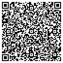 QR code with Tower Air Conditioning Service contacts