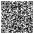 QR code with Gsh/400 Inc contacts