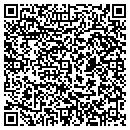 QR code with World Of Pottery contacts