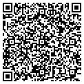 QR code with Pkg Associates contacts
