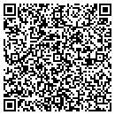 QR code with Palmyra Board Of Education contacts