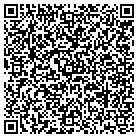 QR code with Newark General Business Corp contacts