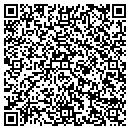 QR code with Eastern Technical Resources contacts