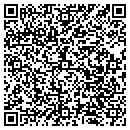 QR code with Elephant Wireless contacts