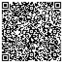 QR code with Paterson Stamp Works contacts