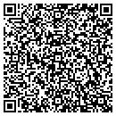 QR code with Morrow's Automotive contacts