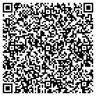 QR code with Raritan Twp Engineering contacts