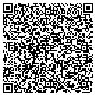 QR code with Applied Retail Technologies contacts