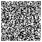 QR code with Schragger & Schragger contacts