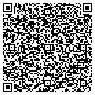 QR code with Coarsegold School District Ofc contacts