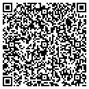 QR code with John P Mudry MD PC contacts