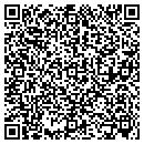 QR code with Exceed Consulting LLC contacts