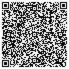 QR code with Montclair Tax Assessor contacts