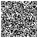 QR code with Strawbridge Elementary School contacts